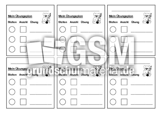 Stationentraining- individueller-Übungsplan.pdf
